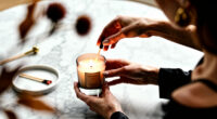 10 Best Premium Home Fragrance Gifts in 2026