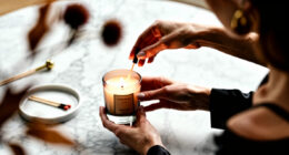 10 Best Premium Home Fragrance Gifts in 2026