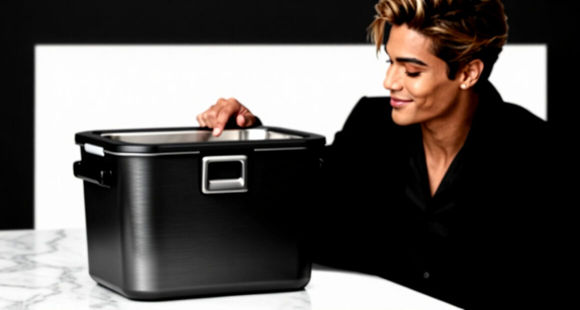 10 Best Premium Party Coolers in 2026