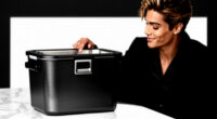 10 Best Premium Party Coolers in 2026