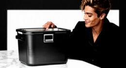 10 Best Premium Party Coolers in 2026