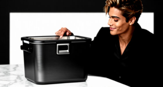10 Best Premium Party Coolers in 2026