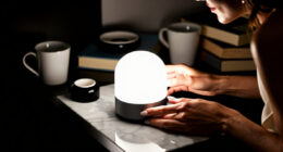 10 Best Smart Lamps for Bedroom in 2026
