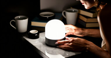 10 Best Smart Lamps for Bedroom in 2026
