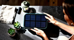 10 Best Solar Generators Premium in 2026