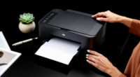11 Best All In One Printers Premium in 2026