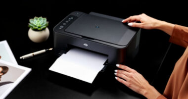 11 Best All In One Printers Premium in 2026