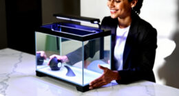 11 Best Best Aquarium Starter Kits Premium in 2026