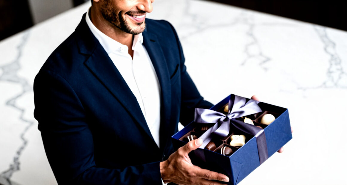 11 Best Best Birthday Gifts For Husband Premium In 2026