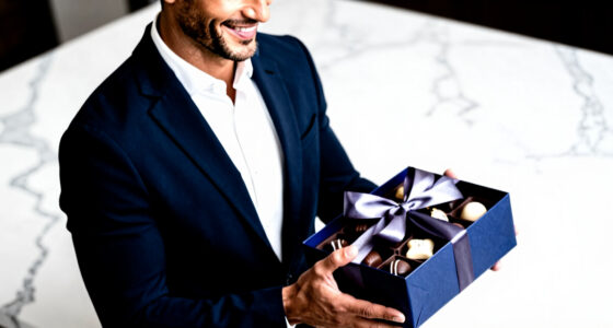 11 Best Best Birthday Gifts For Husband Premium In 2026