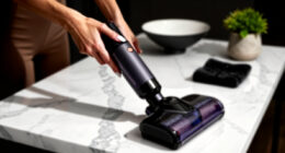 11 Best Best Cordless Stick Vacuums Premium in 2026