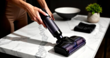 11 Best Best Cordless Stick Vacuums Premium in 2026