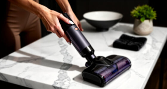 11 Best Best Cordless Stick Vacuums Premium in 2026