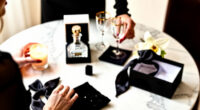 11 Best Best Couple Gifts For Anniversaries High End In 2026