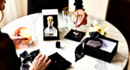 11 Best Best Couple Gifts For Anniversaries High End In 2026