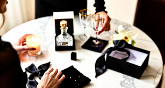 11 Best Best Couple Gifts For Anniversaries High End In 2026