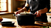11 Best Best Dutch Ovens Premium in 2026