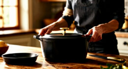 11 Best Best Dutch Ovens Premium in 2026