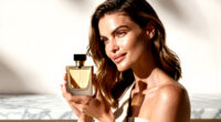 11 Best Best Premium Perfume Organizers in 2026