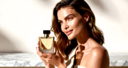 11 Best Best Premium Perfume Organizers in 2026