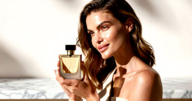 11 Best Best Premium Perfume Organizers in 2026