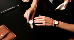 11 Best Best Status Symbol Gifts Luxury in 2026