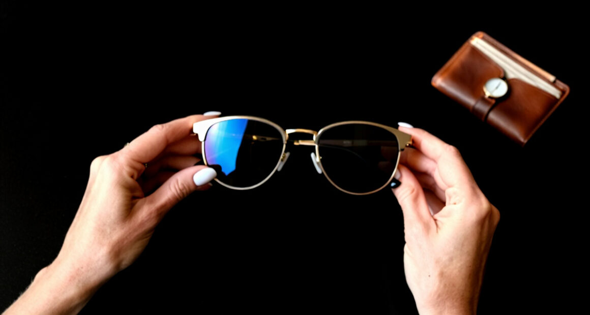 11 Best Best Sunglasses Designer Men in 2026