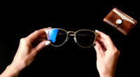 11 Best Best Sunglasses Designer Men in 2026