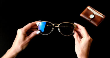 11 Best Best Sunglasses Designer Men in 2026