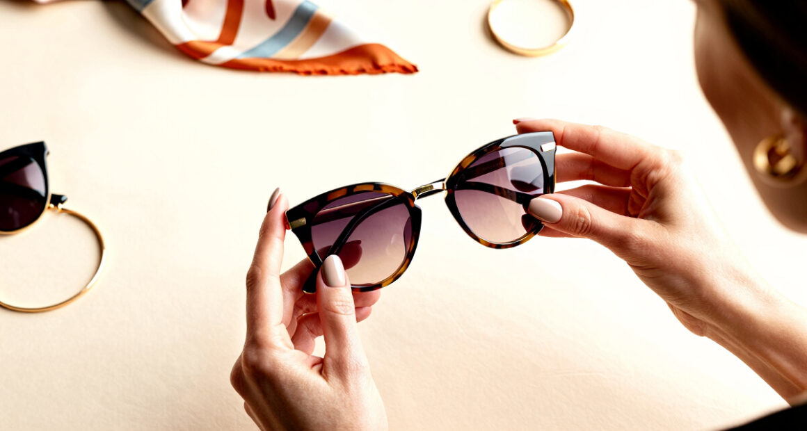 11 Best Best Sunglasses Designer Women in 2026