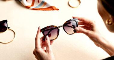 11 Best Best Sunglasses Designer Women in 2026