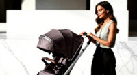 11 Best Best Travel Strollers Premium in 2026