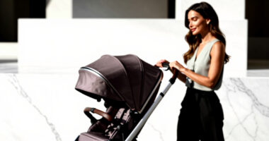11 Best Best Travel Strollers Premium in 2026