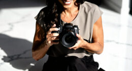 11 Best Cameras for Family Photography in 2026