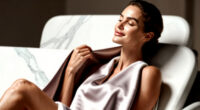 11 Best Cooling Sheets Luxury in 2026