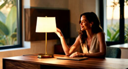11 Best Desk Lamps for Home Office Premium in 2026