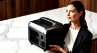 11 Best Generators for Home Backup Premium in 2026
