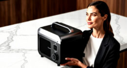 11 Best Generators for Home Backup Premium in 2026