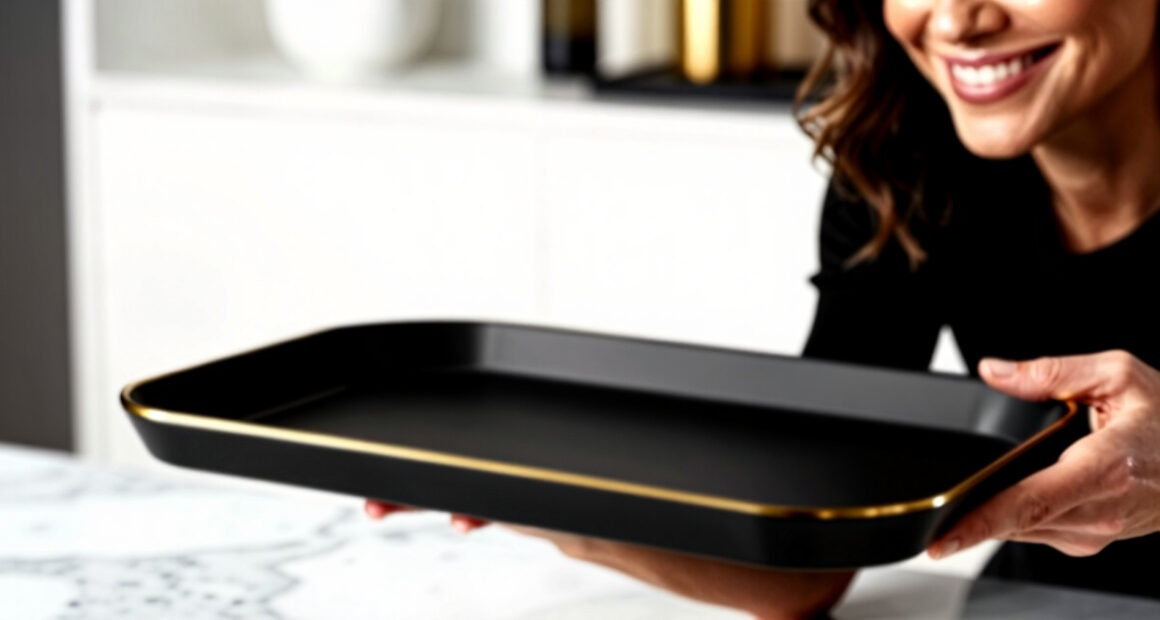11 Best Gifts for Home Entertainers Premium in 2026
