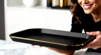 11 Best Gifts for Home Entertainers Premium in 2026
