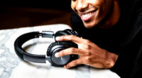 11 Best Gifts for Music Lovers Premium in 2026