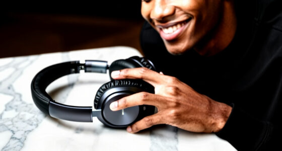 11 Best Gifts for Music Lovers Premium in 2026