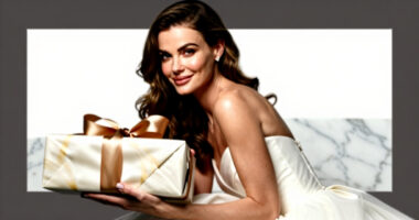 11 Best Gifts for Newlyweds Premium in 2026
