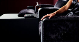 11 Best Home Theater Seating Recliners in 2026