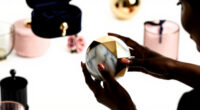 11 Best Luxury Decor Gifts in 2026
