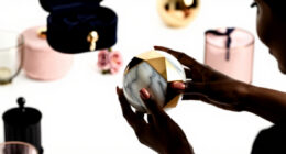 11 Best Luxury Decor Gifts in 2026