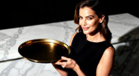 11 Best Luxury Serving Trays in 2026