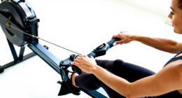 11 Best Rowing Machines for Home in 2026