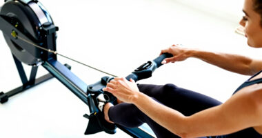 11 Best Rowing Machines for Home in 2026