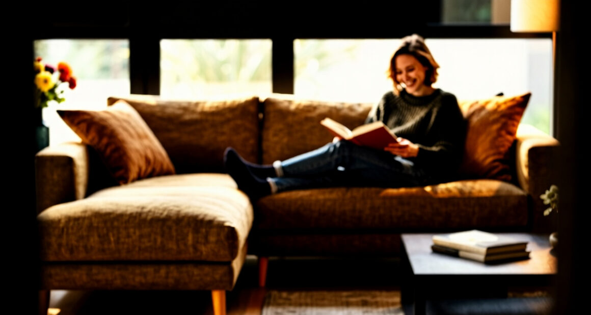 11 Best Sectional Sofas for Family Rooms in 2026